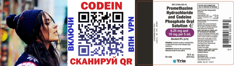 Кодеин напиток Lean (лин)  Купить закладки  Карачаевск 