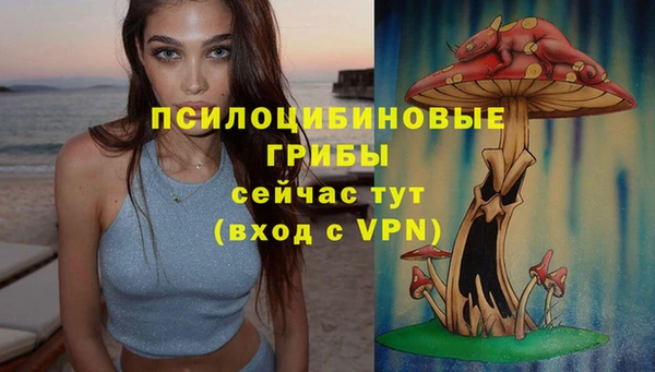 марки lsd Верхнеуральск